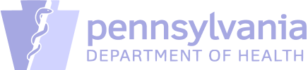 cms